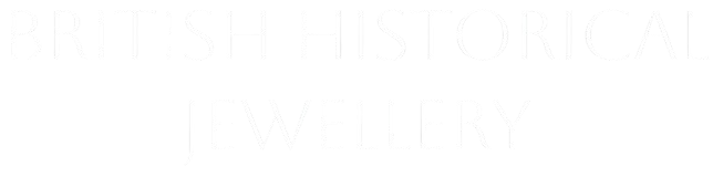 British Historical Jewellery
